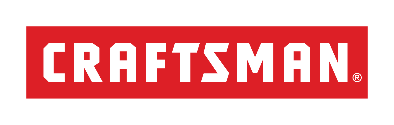 Craftsman Logo