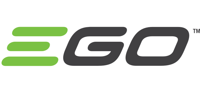 Ego Logo