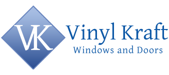 Vinyl Kraft Logo