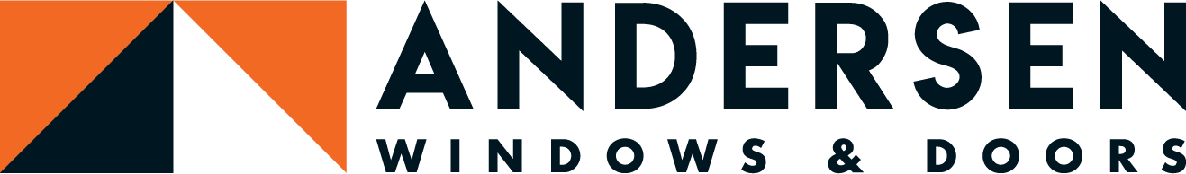 Anderson Windows and Doors Logo