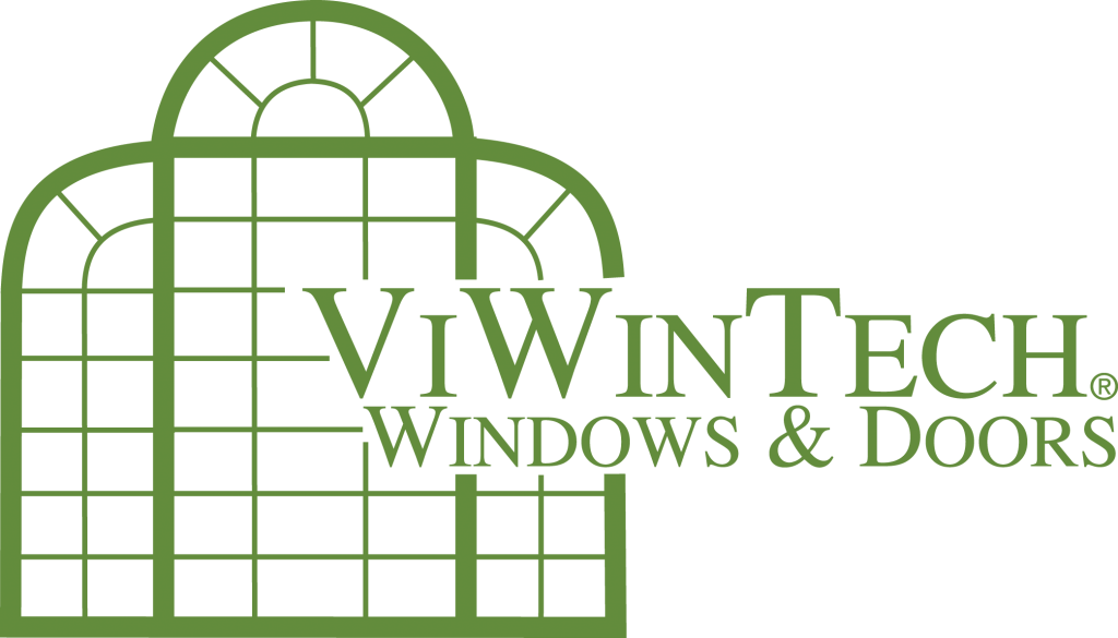 ViWinTech Logo