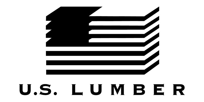 US Lumber Logo