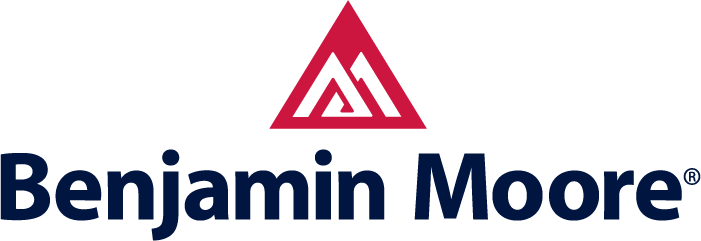 Benjamin Moore Logo