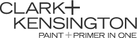 Clark and Kensington Logo