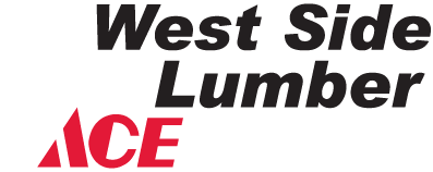 West Side Lumber Logo